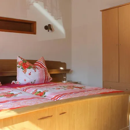 Daire Ferien In Gromitz, Rosenstr 38 - Mit W-lan *