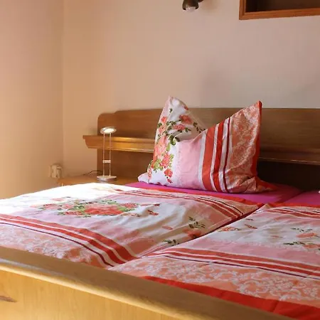 Ferien In Gromitz, Rosenstr 38 - Mit W-lan Daire